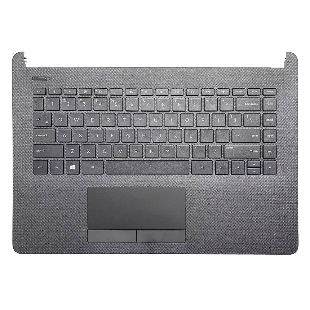 New US Keyboard For HP Pavilio – Gaming Keyboard Hp recenzja i cena