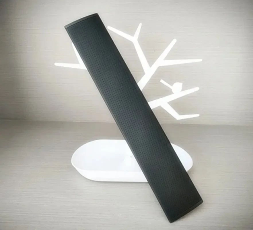 Keyboard wrist rest for Corsai – Gaming Keyboard Corsair recenzja i cena