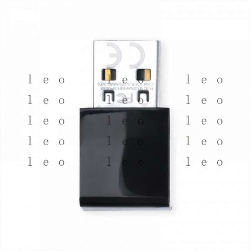 DD  USB Receiver Dongle For Co – Gaming Keyboard Mechanical Wireless recenzja i cena