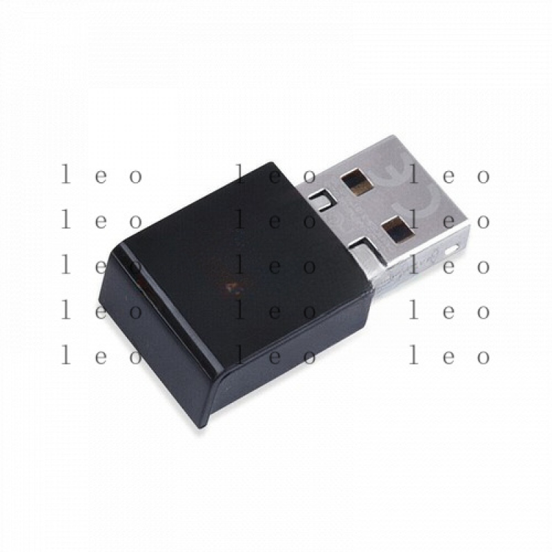DD  USB Receiver Dongle For Co – Gaming Keyboard Mechanical Wireless recenzja i cena