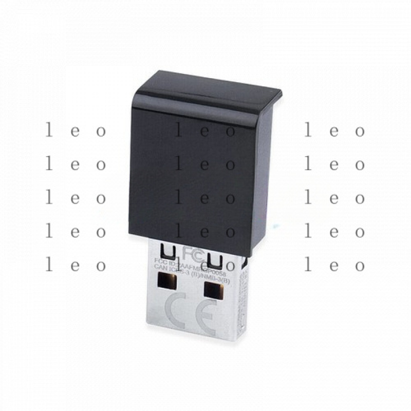 DD  USB Receiver Dongle For Co – Gaming Keyboard Mechanical Wireless recenzja i cena