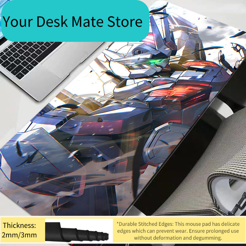 Portable Mouse Pad Office PC G – Gaming Keyboard Non Mechanical recenzja i cena