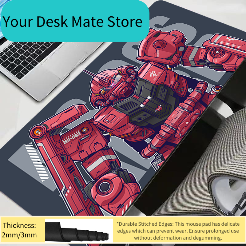 Portable Mouse Pad Office PC G – Gaming Keyboard Non Mechanical recenzja i cena