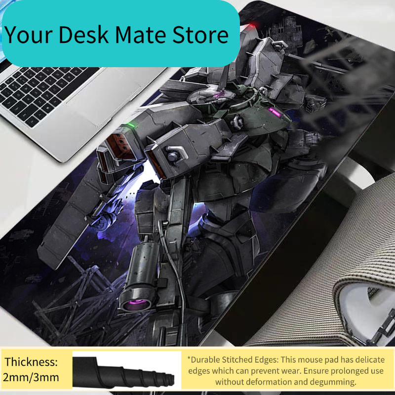 Portable Mouse Pad Office PC G – Gaming Keyboard Non Mechanical recenzja i cena