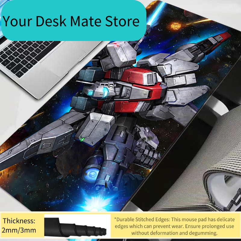 Portable Mouse Pad Office PC G – Gaming Keyboard Non Mechanical recenzja i cena