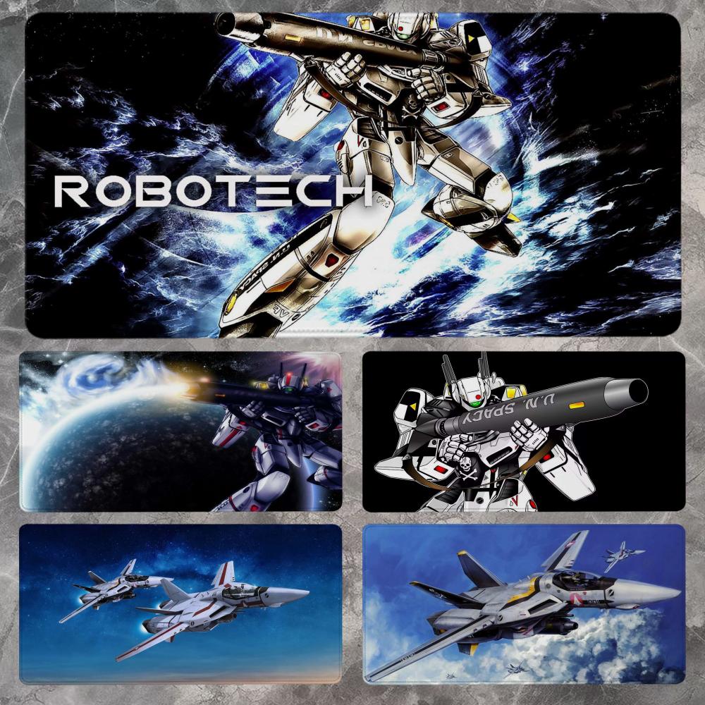 R-Robotechs Mouse Pad 90x40CM  – Gaming Keyboard Non Mechanical recenzja i cena