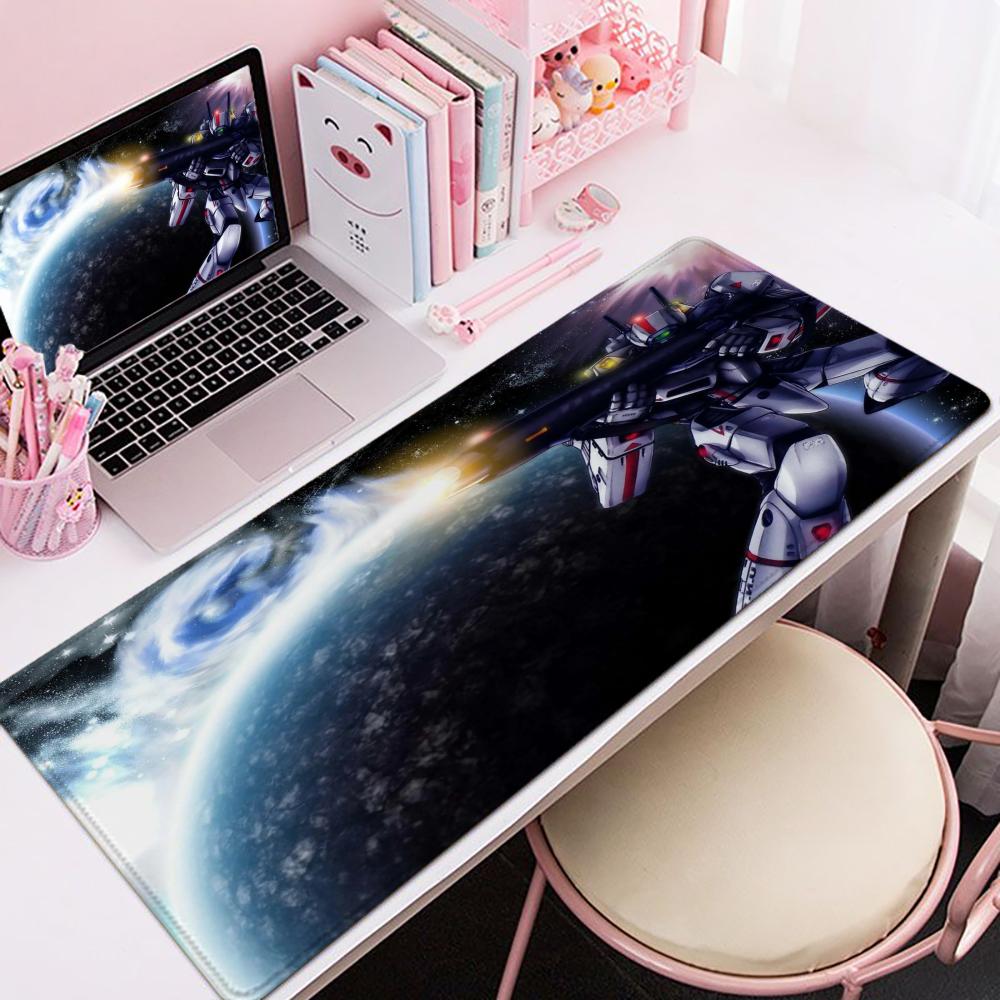 R-Robotechs Mouse Pad 90x40CM  – Gaming Keyboard Non Mechanical recenzja i cena