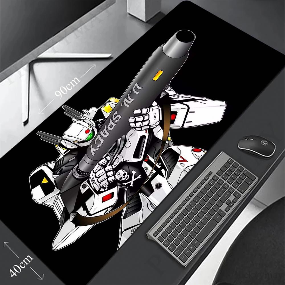 R-Robotechs Mouse Pad 90x40CM  – Gaming Keyboard Non Mechanical recenzja i cena