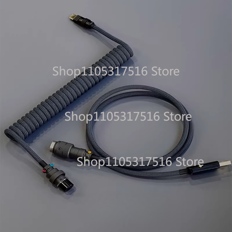 For Unknown error Custom mecha – Aviator Connector Kit recenzja i cena