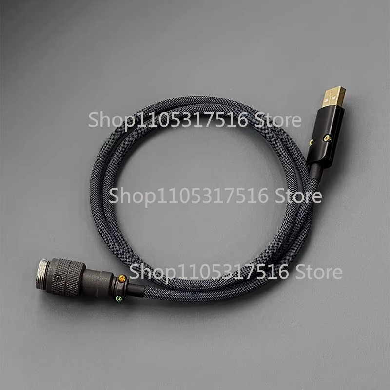 For Unknown error Custom mecha – Aviator Connector Kit recenzja i cena