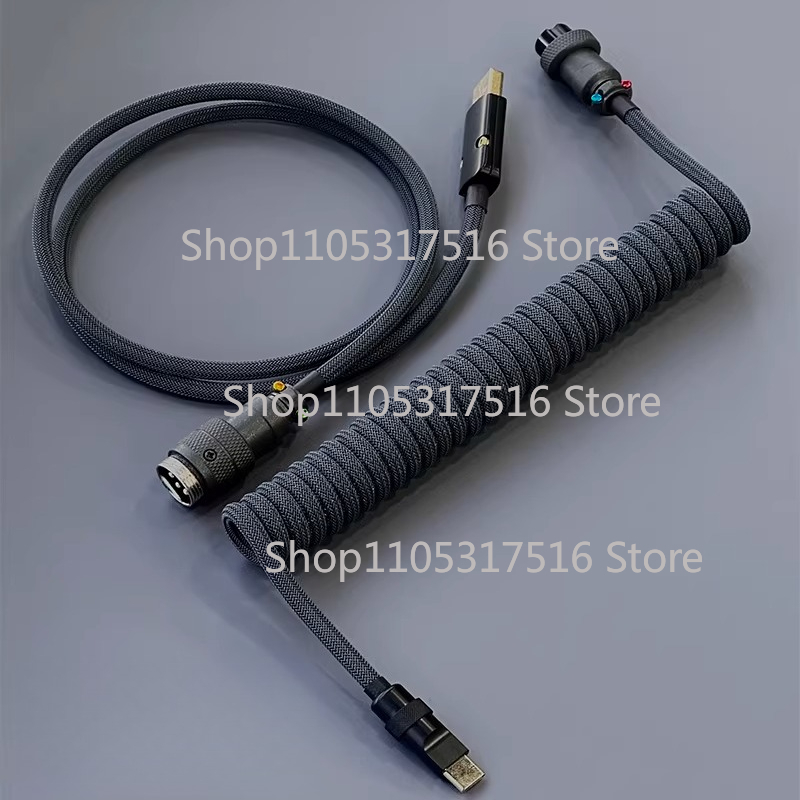 For Unknown error Custom mecha – Aviator Connector Kit recenzja i cena