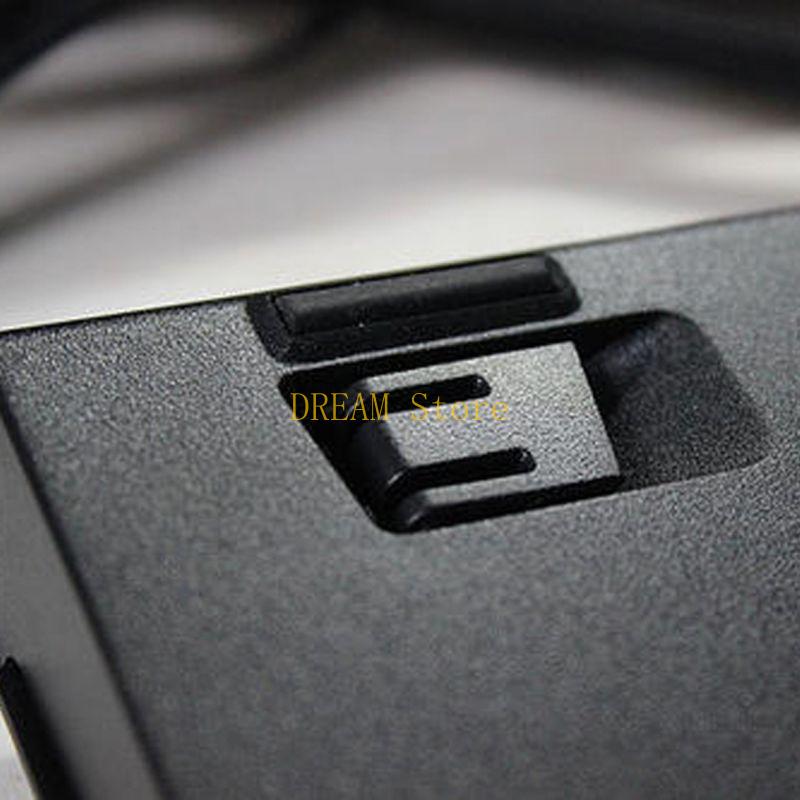 2PCS Keyboard Tilt Leg Foot St – Gaming Keyboard Corsair recenzja i cena