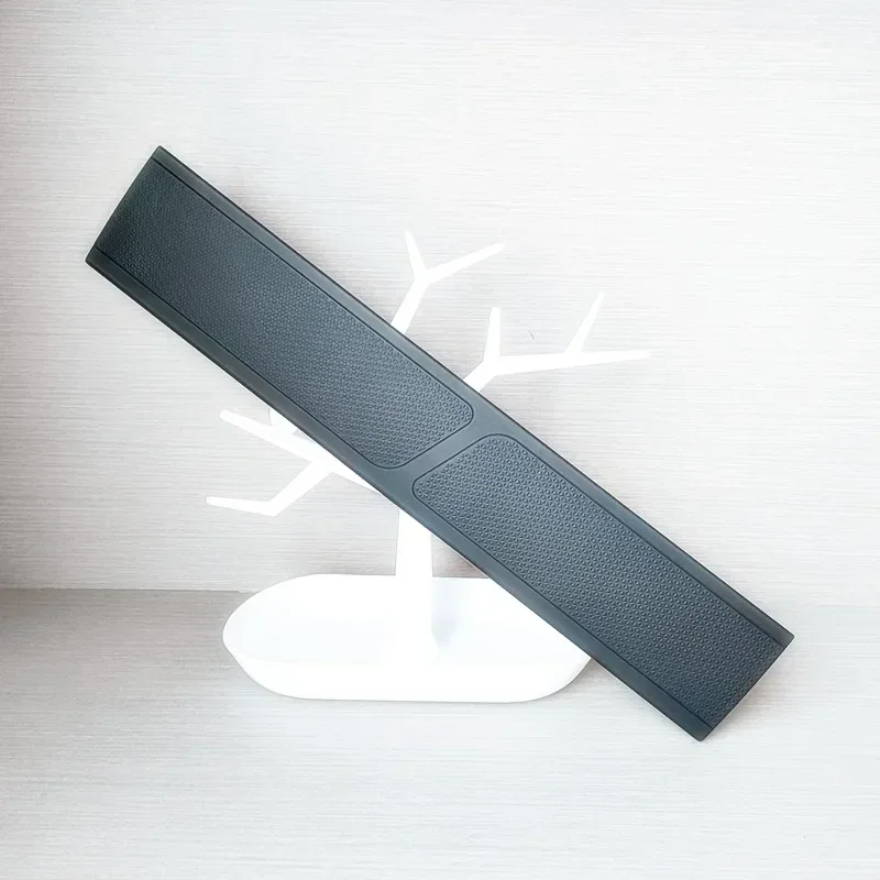 Keyboard Wrist Rest Pad Palm P – Gaming Keyboard Corsair recenzja i cena