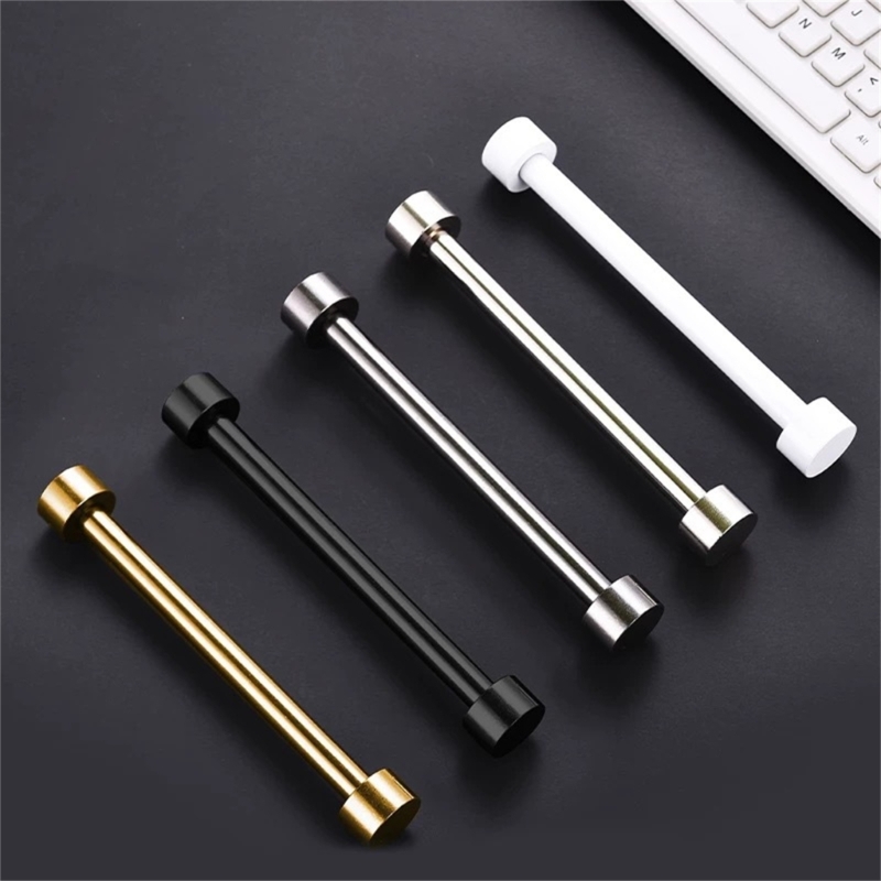 Cable Winder Organizer for Coi – Aviator Connector Kit recenzja i cena