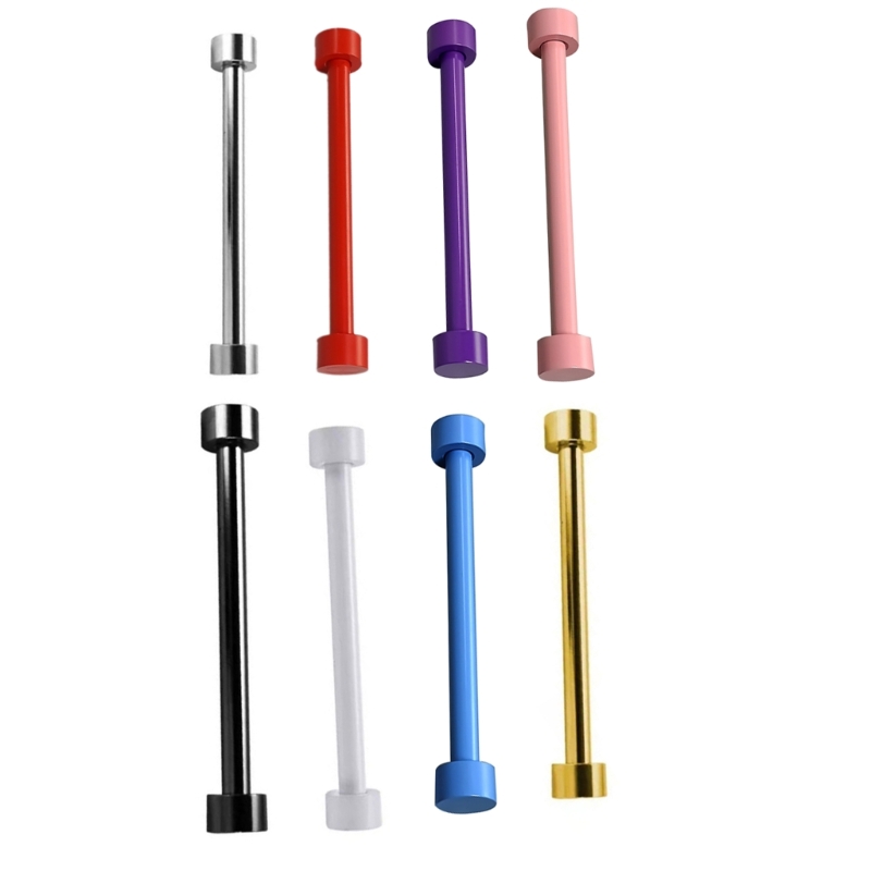 Cable Winder Organizer for Coi – Aviator Connector Kit recenzja i cena