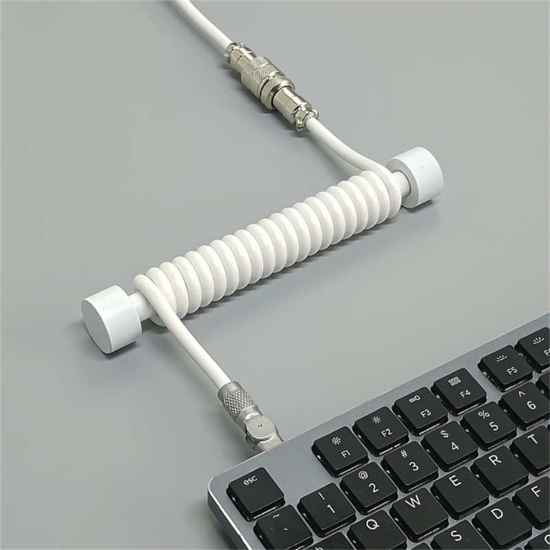 Cable Winder Organizer for Coi – Aviator Connector Kit recenzja i cena