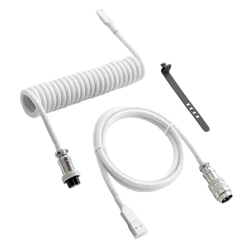 R53C Double Sleeved Mechanical – Aviator Connector Kit recenzja i cena