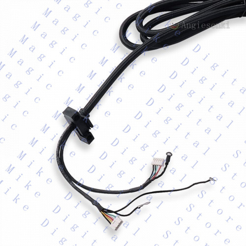 H  Data USB Cable for Corsair  – Gaming Keyboard Corsair recenzja i cena