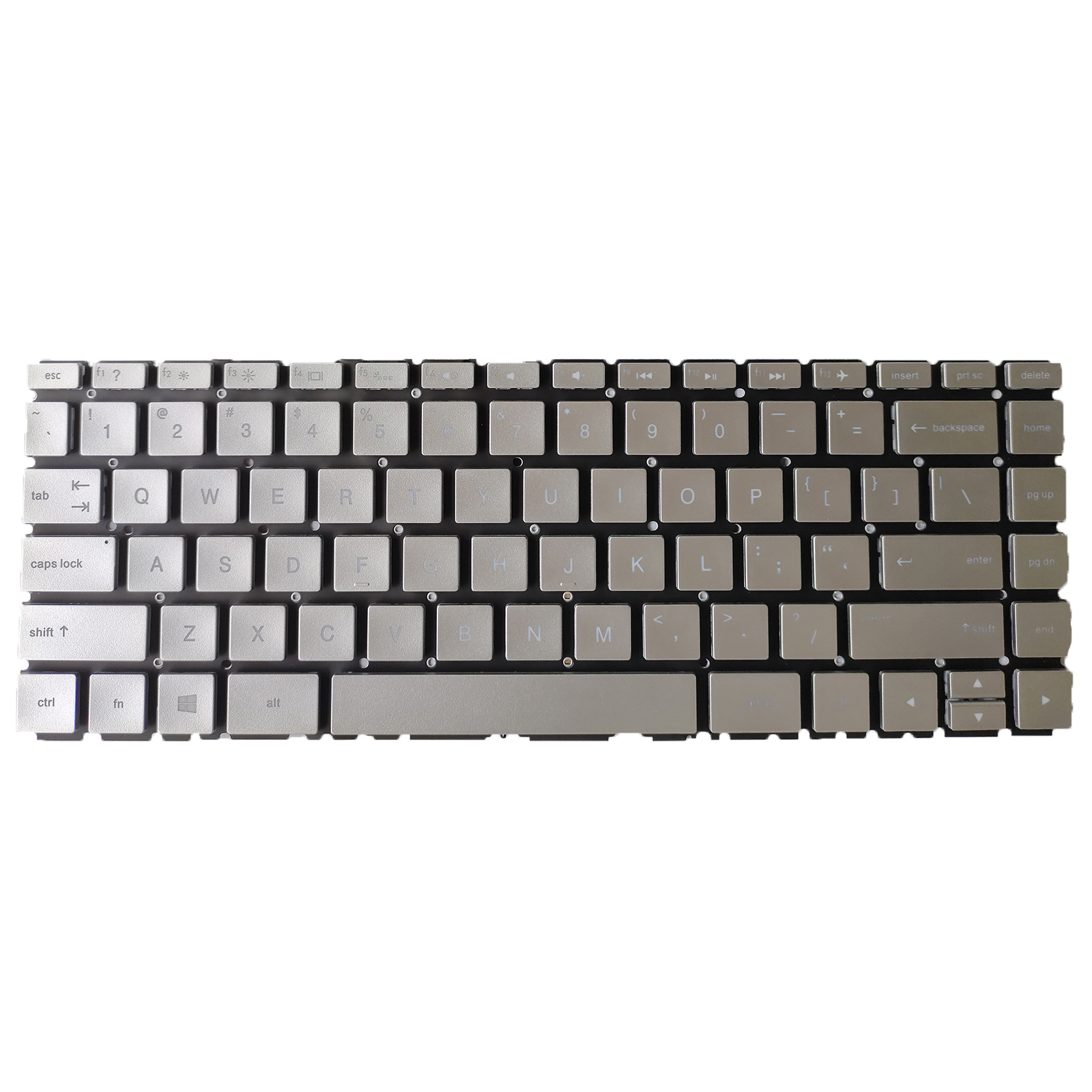 US Laptop Keyboard for Hp Pavi – Gaming Keyboard Hp recenzja i cena