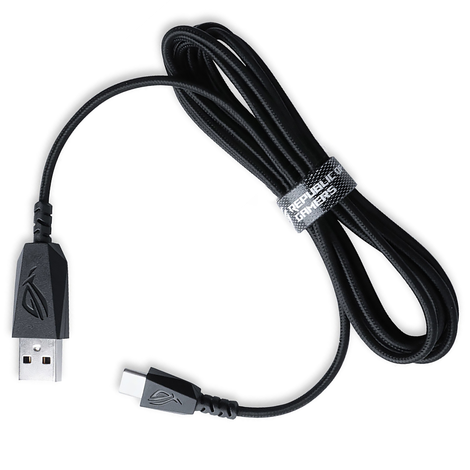 1.8m Type-C USB Keyboard Cable – Gaming Keyboard Type C recenzja i cena