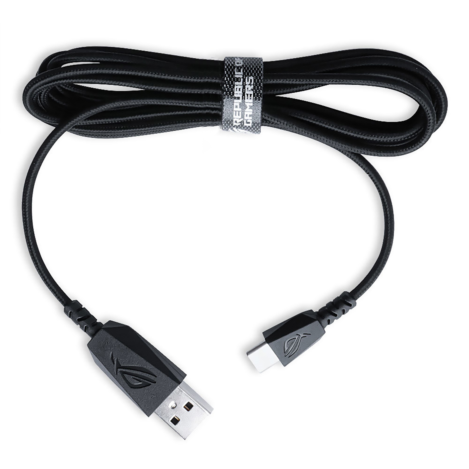 1.8m Type-C USB Keyboard Cable – Gaming Keyboard Type C recenzja i cena