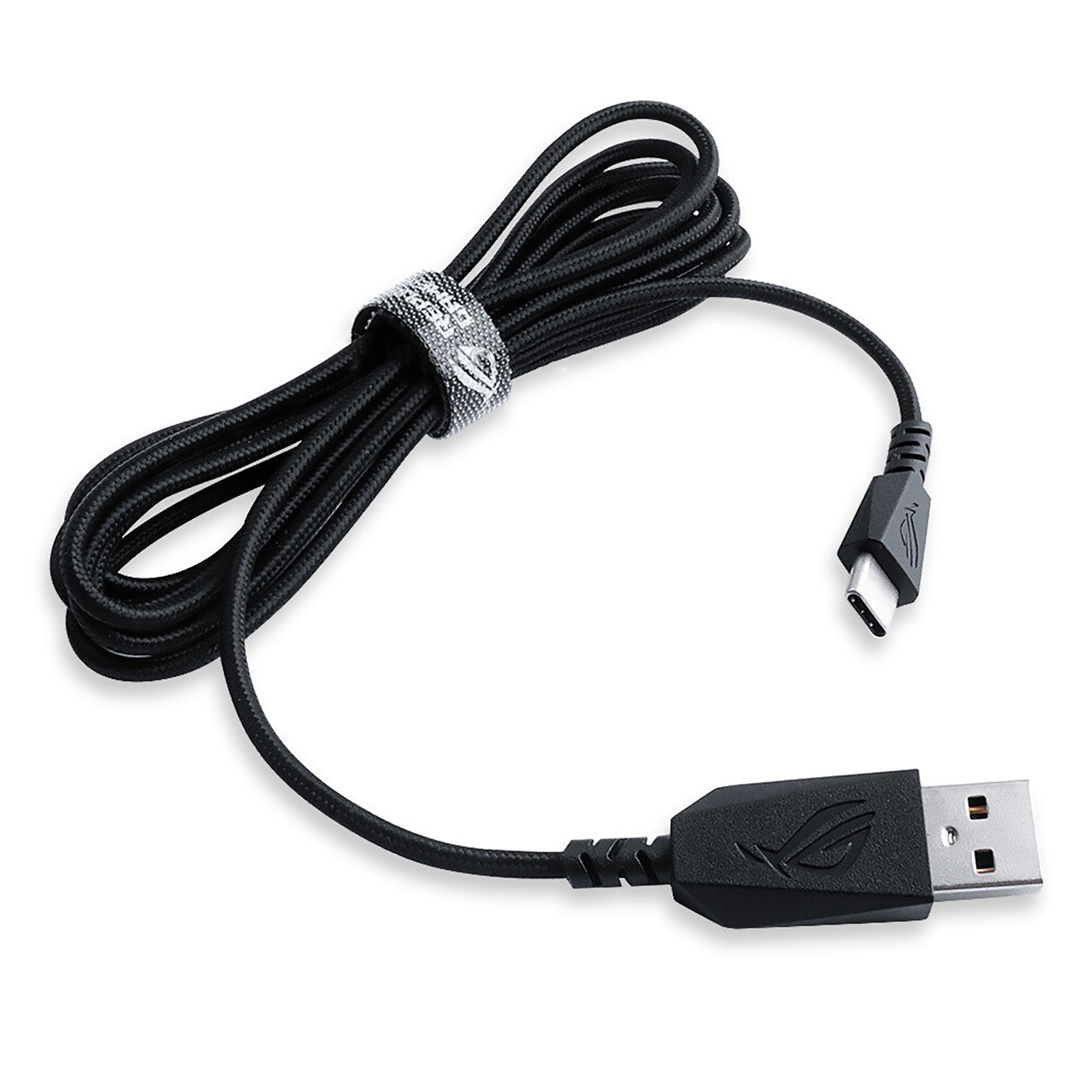 1.8m Type-C USB Keyboard Cable – Gaming Keyboard Type C recenzja i cena