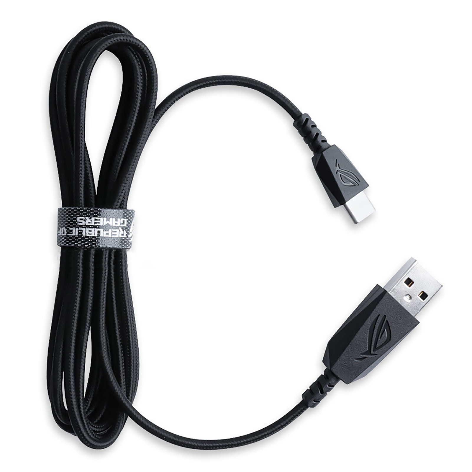 1.8m Type-C USB Keyboard Cable – Gaming Keyboard Type C recenzja i cena