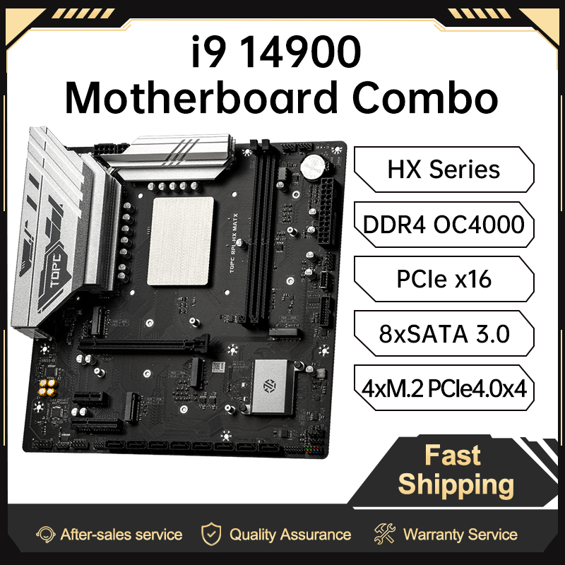 TOPC intel core i9-13980HX MAT – Gaming Keyboard Budget recenzja i cena