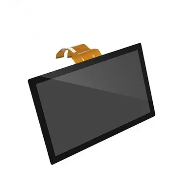 10/15/22/32/43/55/65 Inch Meta – Aluminum Case 65 recenzja i cena