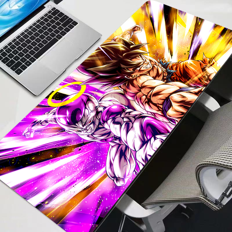 DBZ Dragon Ball Z Gaming Keybo – Gaming Keyboard Easy To Clean recenzja i cena
