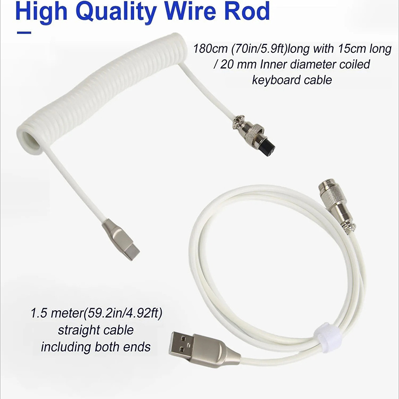 Type-C to USB Metal Adapter Co – Aviator Connector Kit recenzja i cena