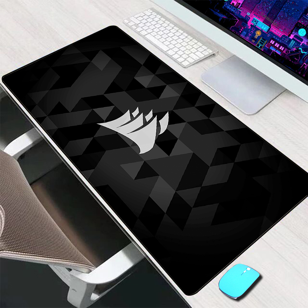 Corsair Mouse Pad Large Gaming – Gaming Keyboard Corsair recenzja i cena