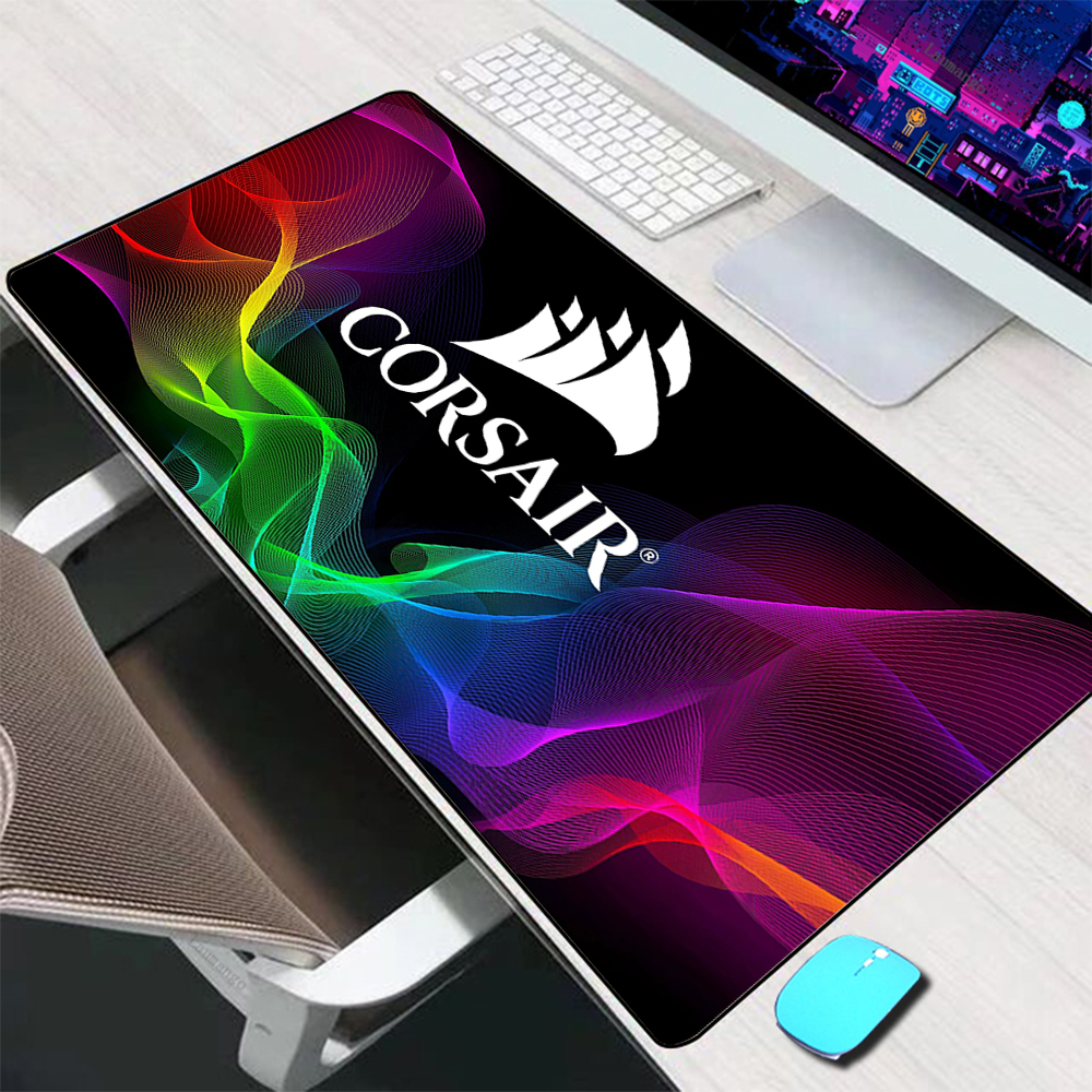 Corsair Mouse Pad Large Gaming – Gaming Keyboard Corsair recenzja i cena