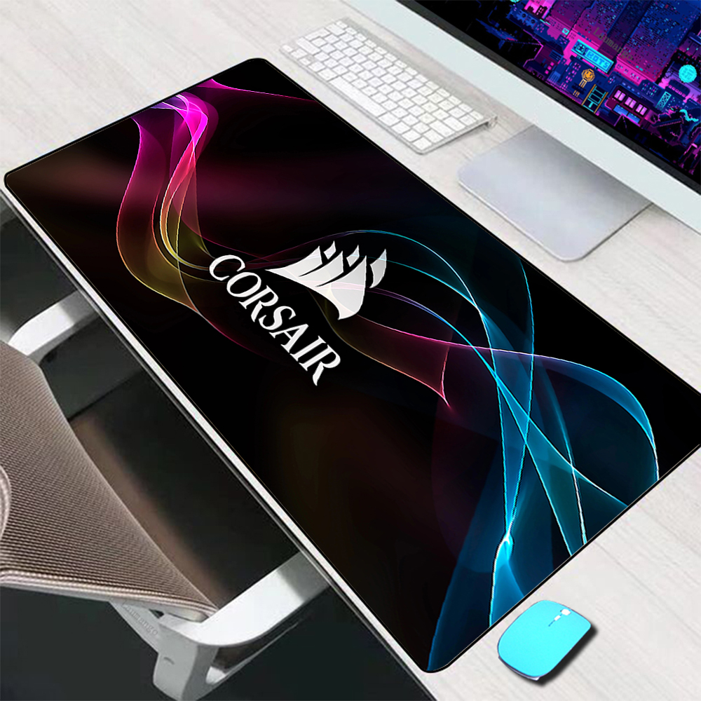 Corsair Mouse Pad Large Gaming – Gaming Keyboard Corsair recenzja i cena