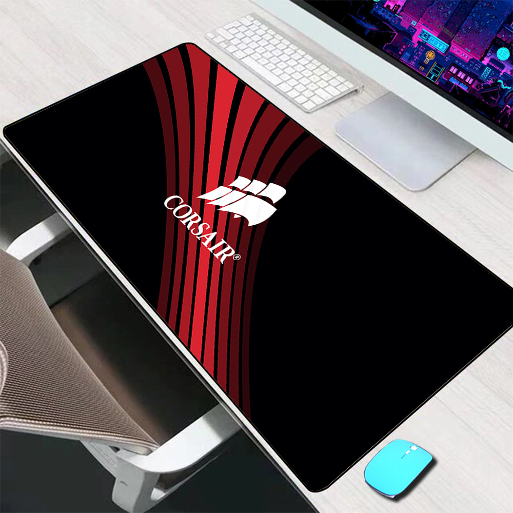 Corsair Mouse Pad Large Gaming – Gaming Keyboard Corsair recenzja i cena