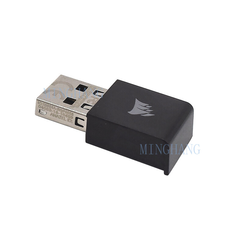 M   Corsair for K63 Wireless M – Gaming Keyboard Mechanical Wireless recenzja i cena