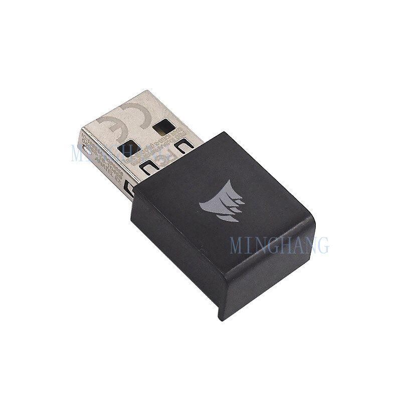 M   Corsair for K63 Wireless M – Gaming Keyboard Mechanical Wireless recenzja i cena
