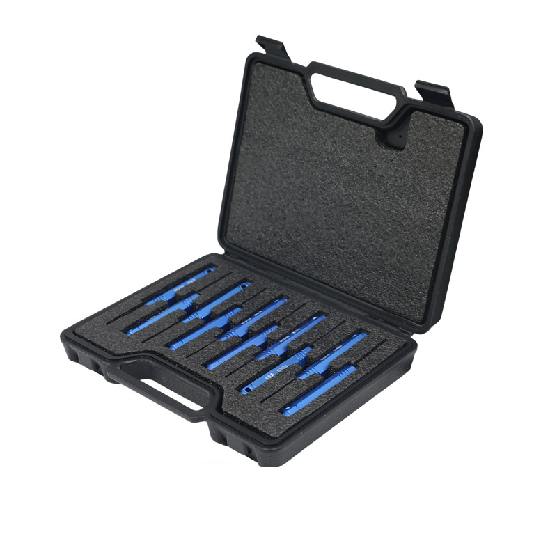 10-Pc Tubular Terminal Extract – Aviator Connector Kit recenzja i cena