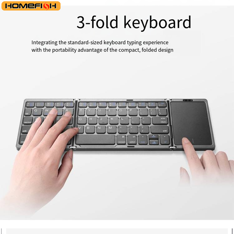 New portable ultra-thin wirele – Gaming Keyboard Budget recenzja i cena