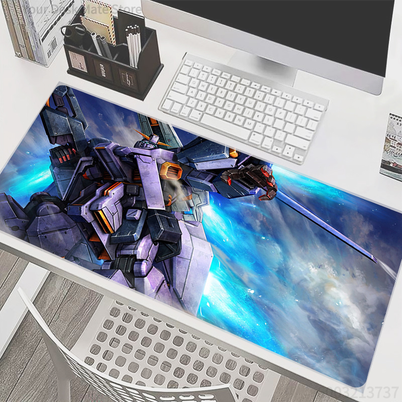 Mouse Pad M-mechanical Warrior – Gaming Keyboard Non Mechanical recenzja i cena