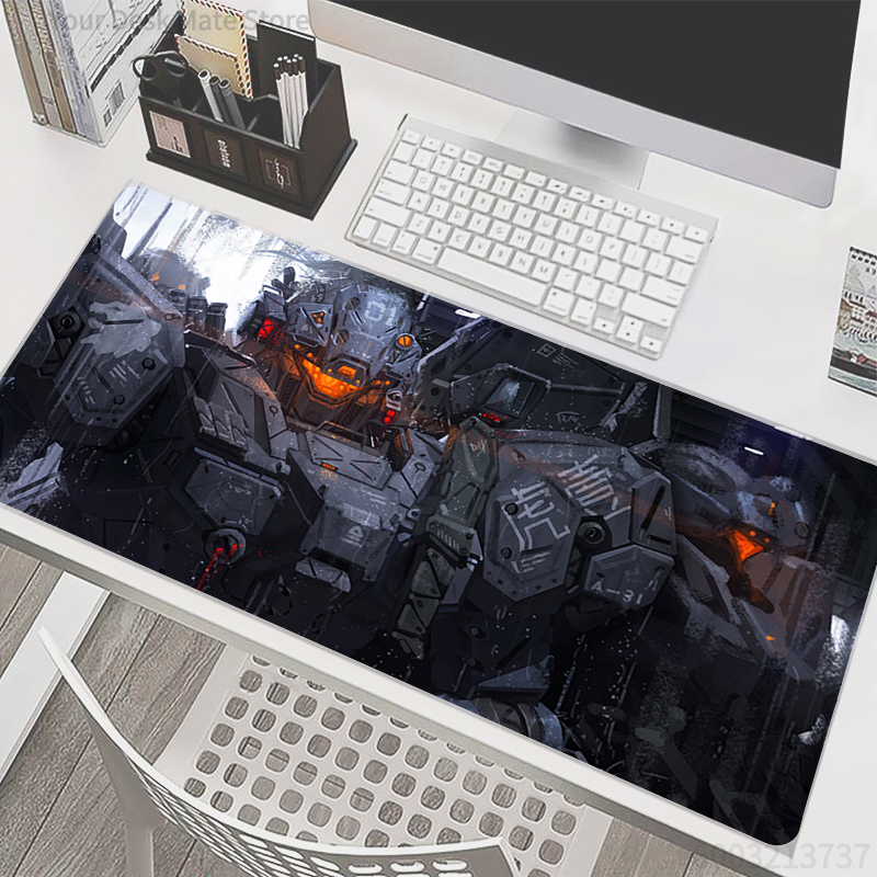 Mouse Pad M-mechanical Warrior – Gaming Keyboard Non Mechanical recenzja i cena