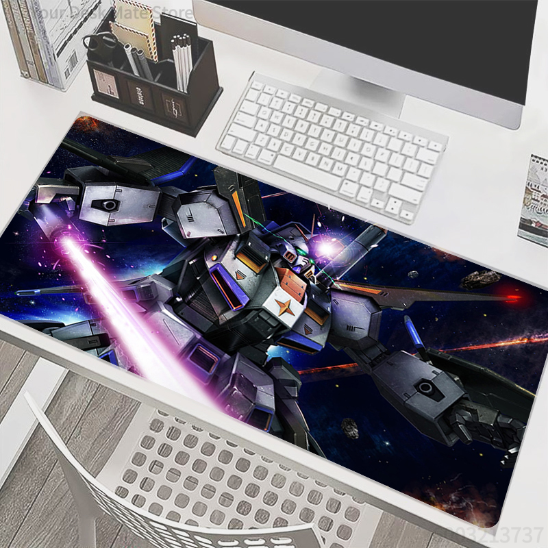 Mouse Pad M-mechanical Warrior – Gaming Keyboard Non Mechanical recenzja i cena