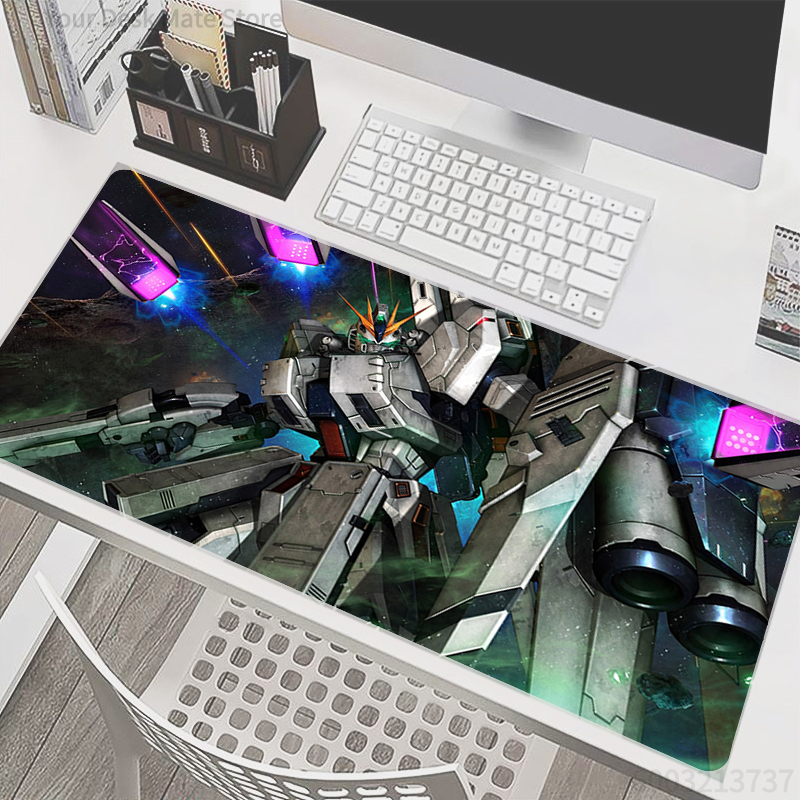 Mouse Pad M-mechanical Warrior – Gaming Keyboard Non Mechanical recenzja i cena