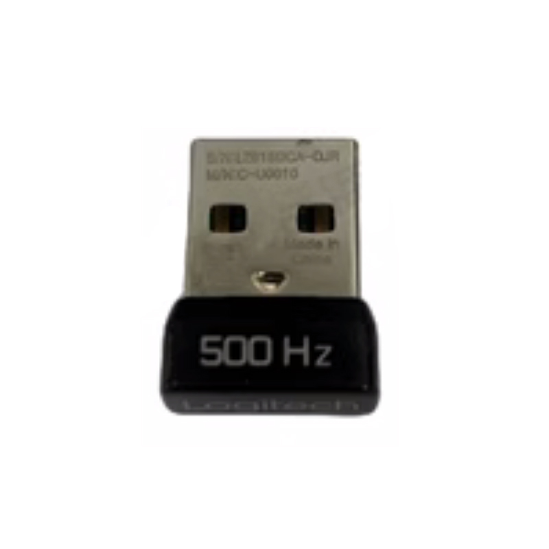 USB Dongle Signal Mouse Receiv – Gaming Keyboard Mouse Wireless recenzja i cena