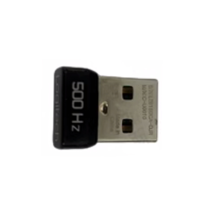 USB Dongle Signal Mouse Receiv – Gaming Keyboard Mouse Wireless recenzja i cena