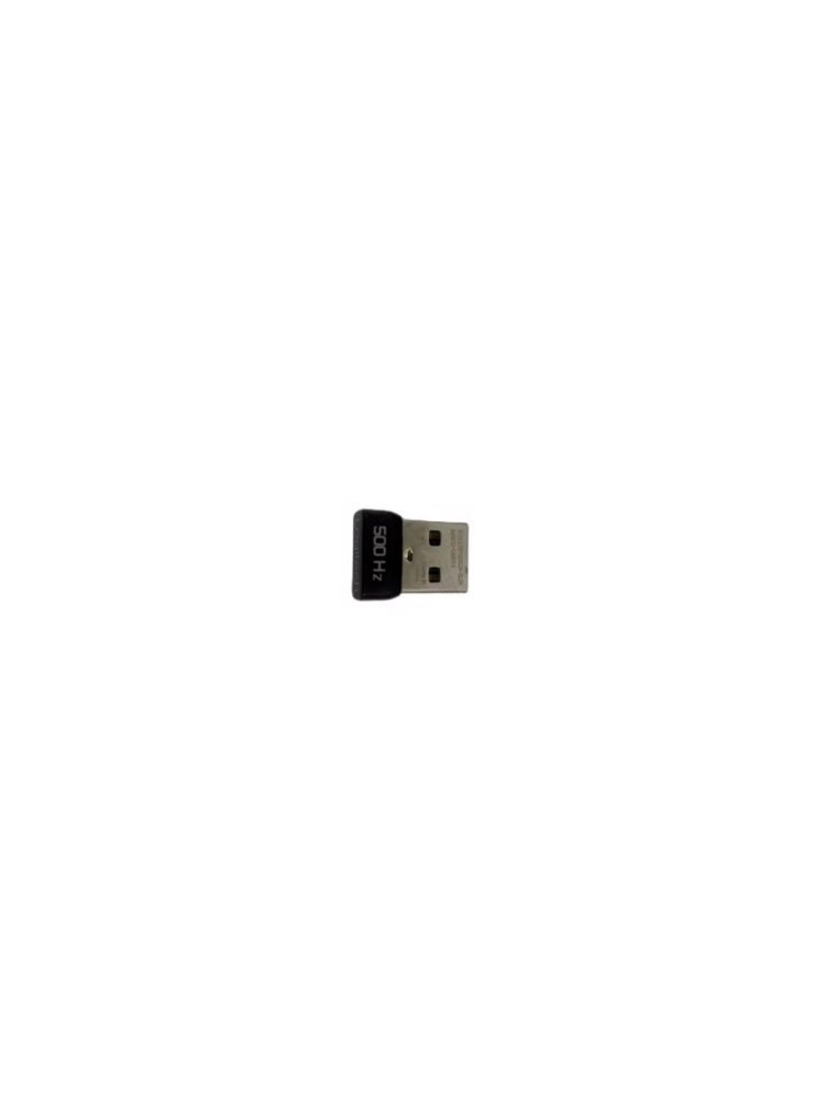 USB Dongle Signal Mouse Receiv – Gaming Keyboard Mouse Wireless recenzja i cena