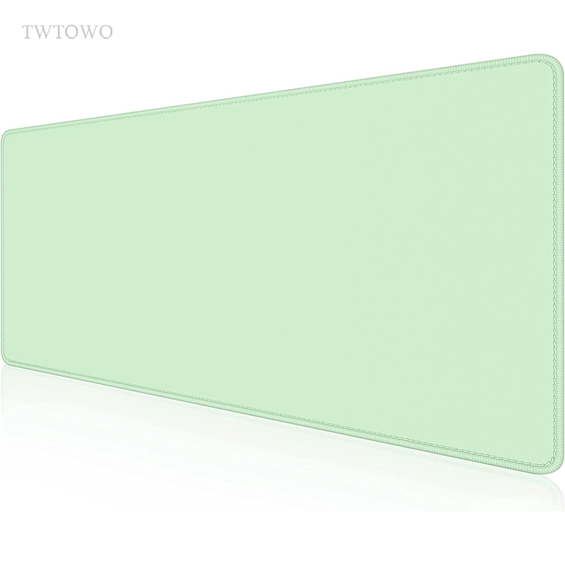 Green Mouse Pad Gaming XL Comp – Gaming Keyboard Non Mechanical recenzja i cena