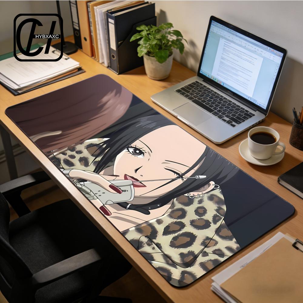 Anime Nana Osaki Mouse Pad HYB – Gaming Keyboard Non Mechanical recenzja i cena