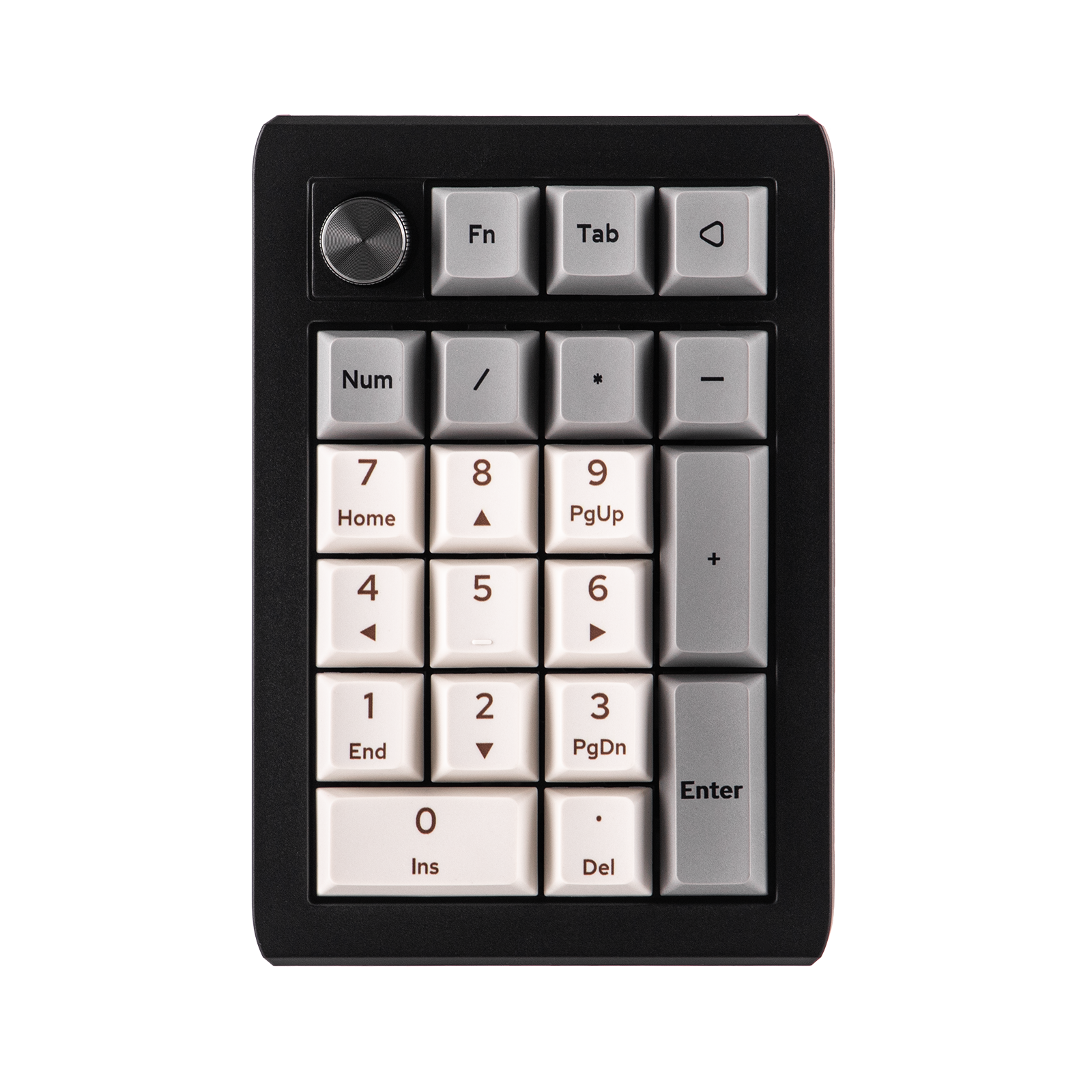 EPOMAKER EK21 VIA 20% Gasket W – Keyboard Gaming Mac recenzja i cena