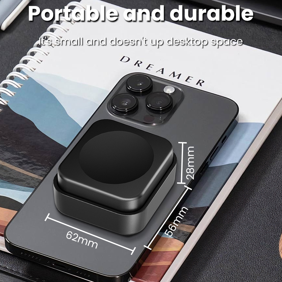 Triple Mode Wired/Bluetooth/2. – Keyboard Gaming Mac recenzja i cena